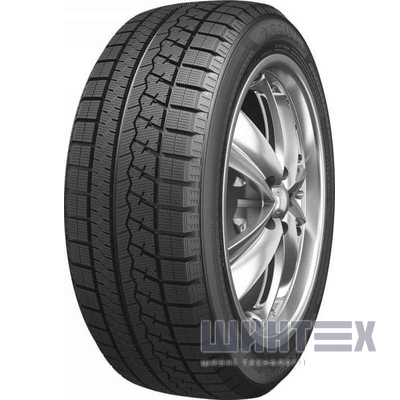 Sailun ICE BLAZER Arctic 195/55 R15 85H